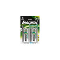 Energizer ENRD2500P2