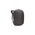 Thule Subterra 2 TSLB417 Vetiver Gray backpack Casual backpack Grey Polyester
