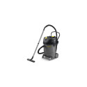 Kärcher Wet and dry vacuum cleaner NT 65/2 Ap