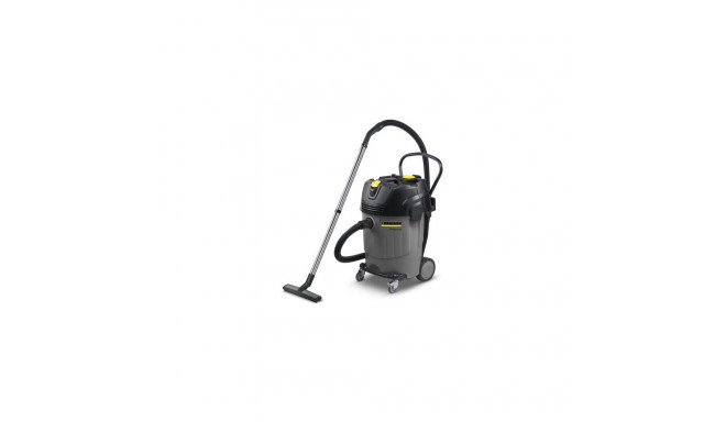 Kärcher Wet and dry vacuum cleaner NT 65/2 Ap