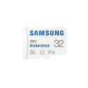 Samsung MEMORY MICRO SDHC PRO 32GB/C10 W/A MB-MJ32KA/EU