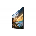 Samsung QE55T 55" UHD 3840 x 2160, 300cd/m2