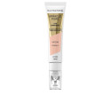 MAX FACTOR MIRACLE PURE crema correctora #01-Rose 10 ml