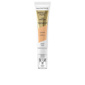 MAX FACTOR MIRACLE PURE crema correctora #02-Buff 10 ml