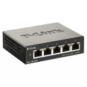 D-link DGS-1100-05V2/E