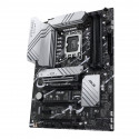 ASUS PRIME Z790-P