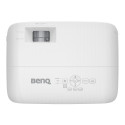 BenQ projector MS560