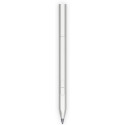 HP Rechargeable MPP 2.0 Tilt Pen srebrny