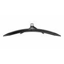 Asus monitor 49" ROG Strix Curved XG49VQ 144Hz HDR Freesync