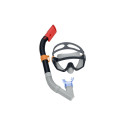 BESTWAY SPARK WAVE SNORKEL SET