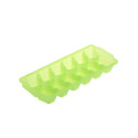 ICE CUBE CONTAINER GIGA. GREEN