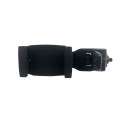 Hohem Universal Smartphone Clamp support Mobilephone Width 58 89mm; Adapt to iSteady Mobile/Pro/Mult