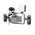 SmallRig 3591C All in One Video Kit Ultra (2022)