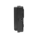 Feelworld Sun shade hood for LUT6 / LUT76S