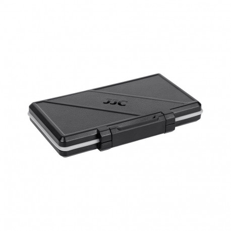 JJC JCR WA2 Travel Wallet