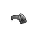 "Zebra DS2208 Barcode-Scanner USB RS-232 1D/2D Kabelgebunden"