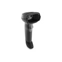 "Zebra DS2208 Barcode-Scanner USB RS-232 1D/2D Kabelgebunden"