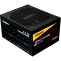 "850W Enermax Revolution D.F.12 ETV850G| 80+ Gold Kabelmanagement ATX 3.1"