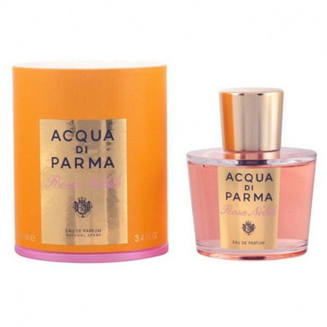 Acqua Di Parma Rosa Nobile Edp Spray (50ml)