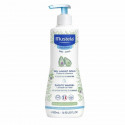 Mustela Gentle Cleansing Gel (500ml)