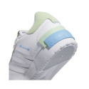 Adidas Postmove SE W IG3796 shoes (36 2/3)