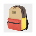 Backpack 4F 4FJWSS24ABACM287 90S (16 L)