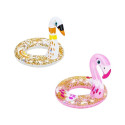 Bestway Flamingo/Swan swimming ring 61cm 36306 0328