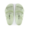 Birkenstock Arizona Eva W 1024691 flip-flops (37)