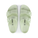 Birkenstock Arizona Eva W 1024691 flip-flops (41)