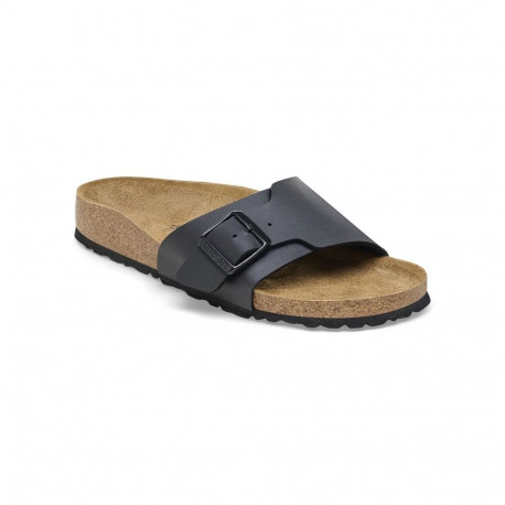 Birkenstock Catalina BS W 1026473 Flip-Flops (36)