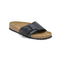 Birkenstock Catalina BS W 1026473 flip-flops (37)