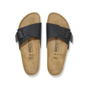 Birkenstock Catalina BS W 1026473 flip-flops (38)