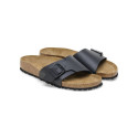 Birkenstock Catalina BS W 1026473 flip-flops (38)