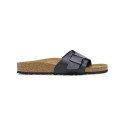 Birkenstock Catalina BS W 1026473 flip-flops (37)