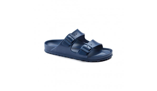 Birkenstock Arizona Eva M 1019051 flip-flops (44)