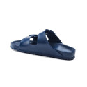 Birkenstock Arizona Eva M 1019051 flip-flops (44)