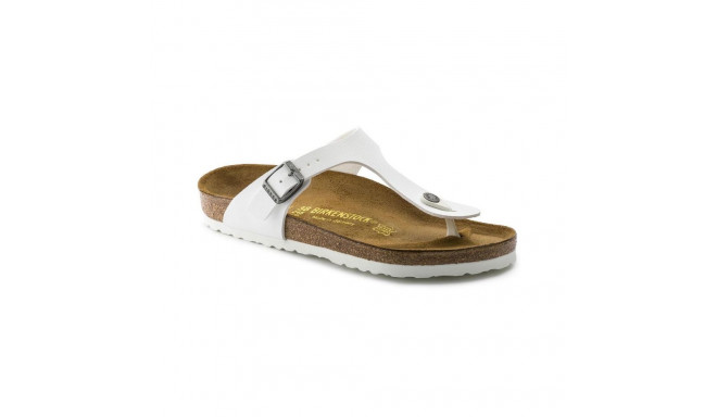 Birkenstock Gizeh BS W 0745531 Flip-Flops (36)