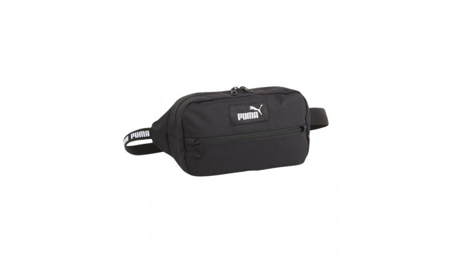 Puma EvoESS 90341 01 waist bag