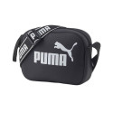 Puma Core Base Cross Body bag 79468 01