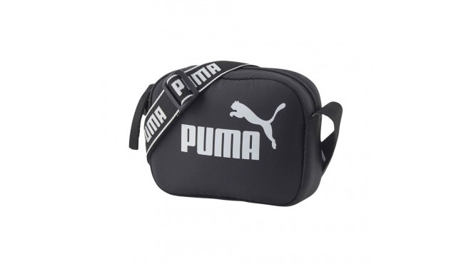 Puma Core Base Cross Body bag 79468 01