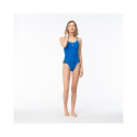 Aquawave Champion Wailea W swimsuit 92800556152 (XL)