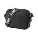 Puma Core Base Cross Body bag 79468 01