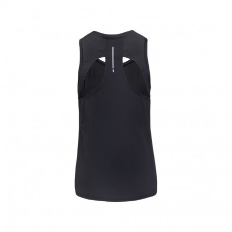 IQ Cross The Line Tinga W 92800597392 T-shirt (XS)