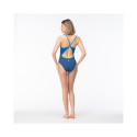 Aquawave Champion Wailea W swimsuit 92800556152 (L)