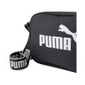 Puma Core Base Cross Body bag 79468 01