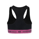 IQ Cross The Line Clai Jr Sports Bra 92800597517 (152)