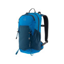 Elbrus Convoy 25 backpack 92800597678