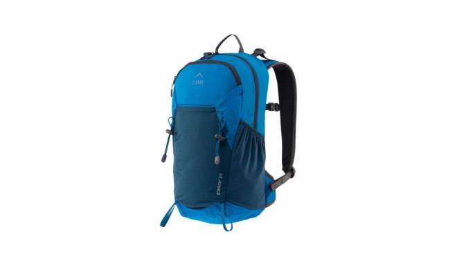 Elbrus Convoy 25 backpack 92800597678