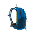 Elbrus Convoy 25 backpack 92800597678