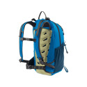 Elbrus Convoy 25 backpack 92800597678